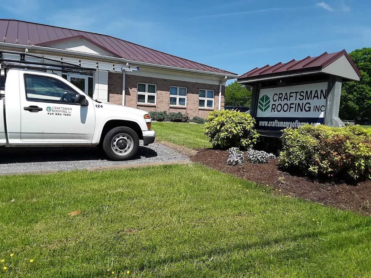 Quality Roof Inspection & Assessment by experienced craftsmen in Cane Creek